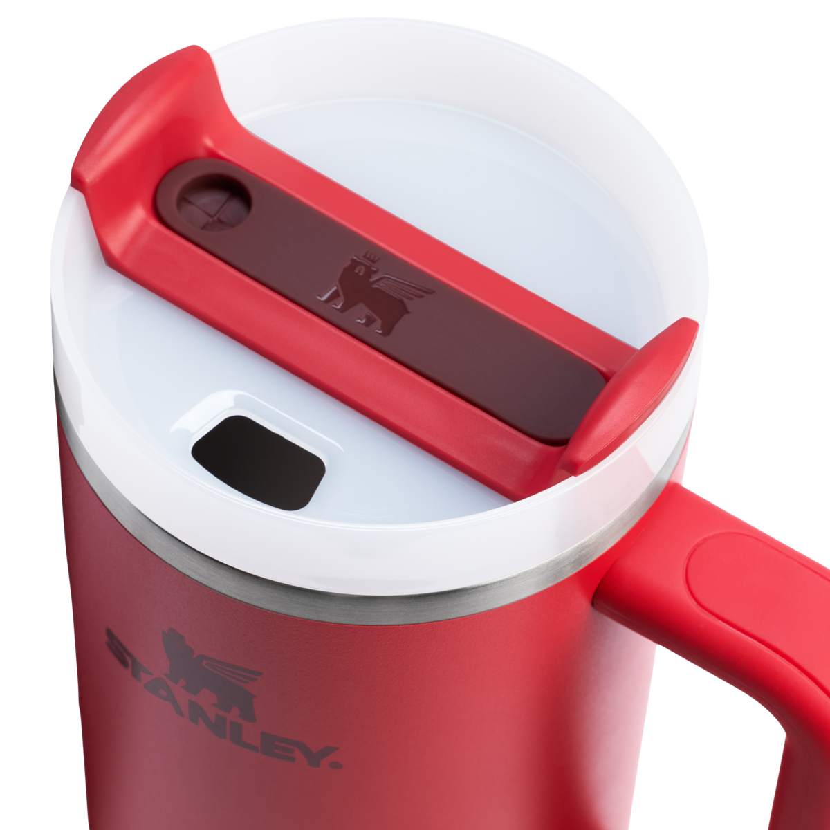 The Quencher H2.0 Flowstate™ Tumbler