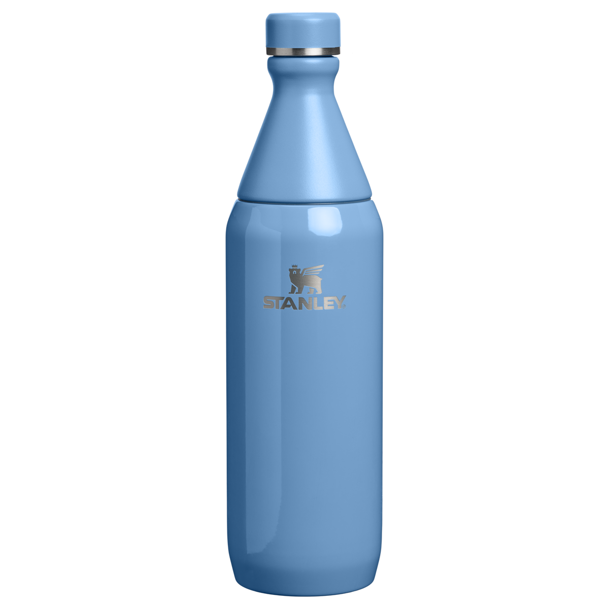 All Day Slim Bottle