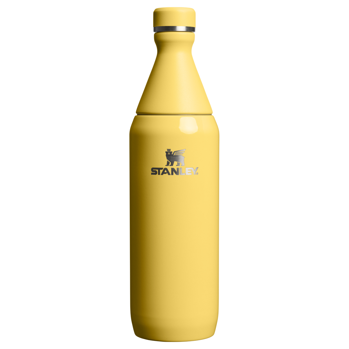 All Day Slim Bottle