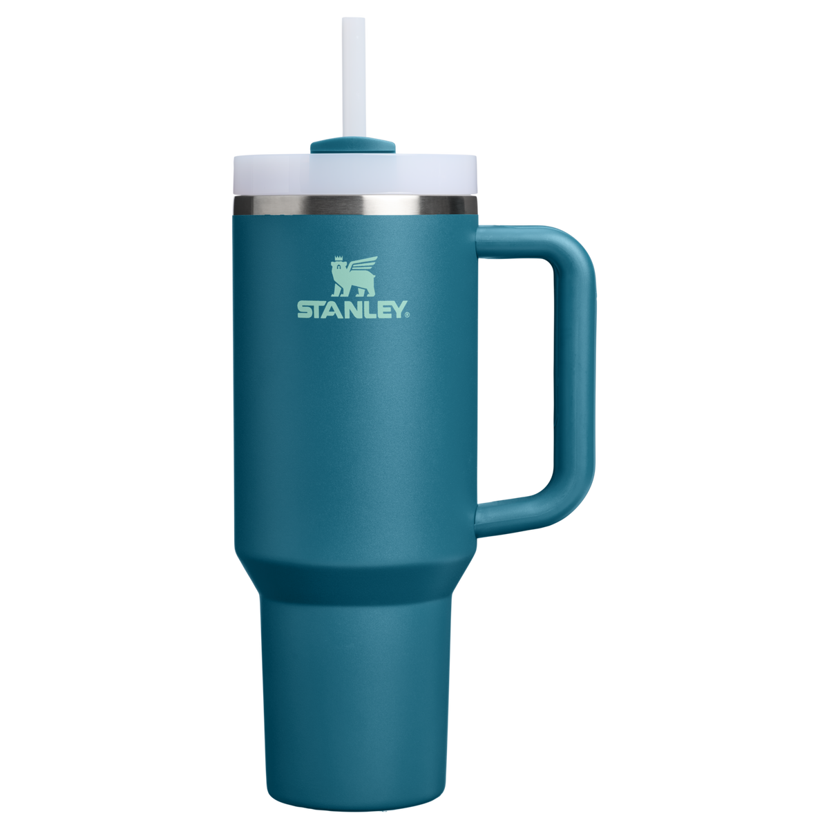 The Quencher H2.0 Flowstate™ Tumbler
