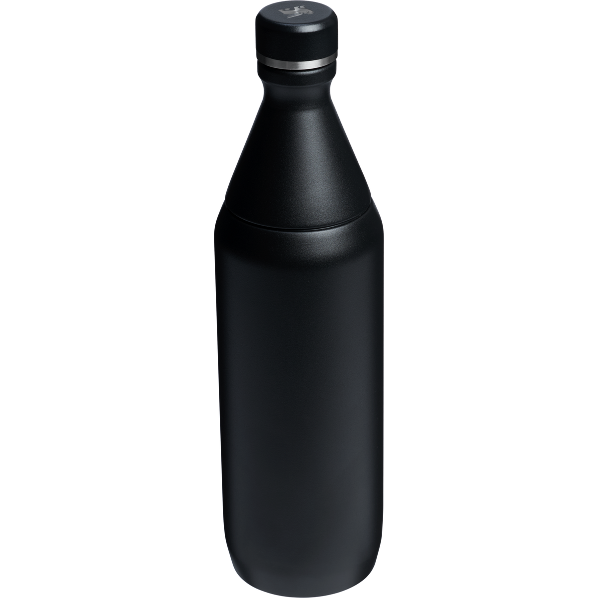All Day Slim Bottle