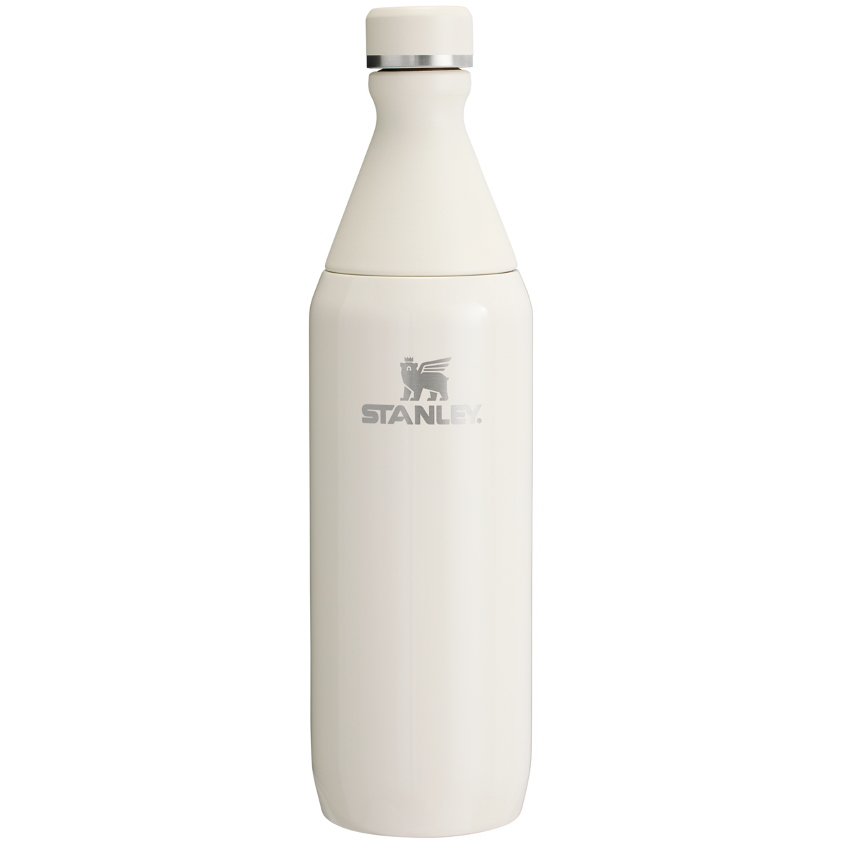 All Day Slim Bottle | Stanley Create