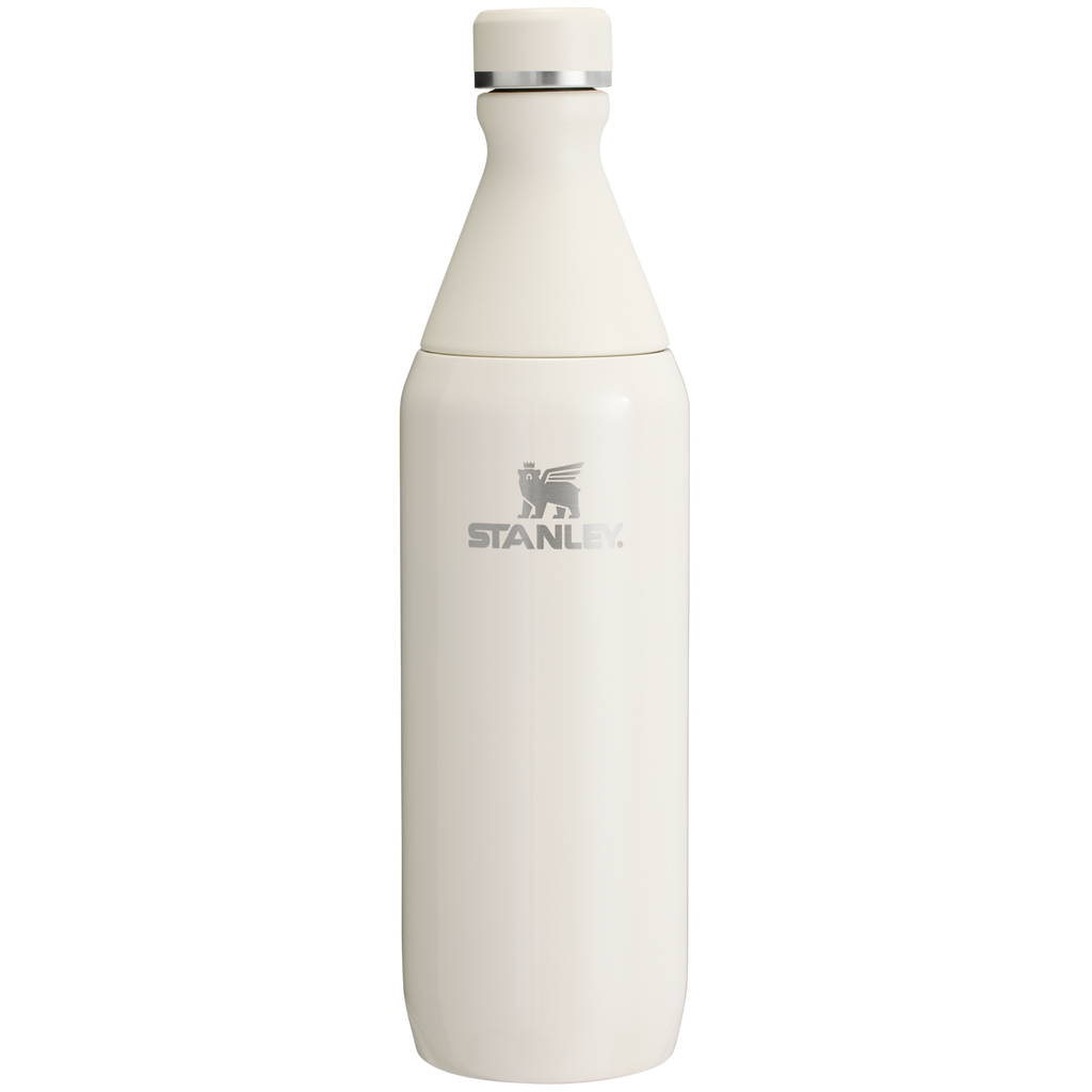 All Day Slim Bottle