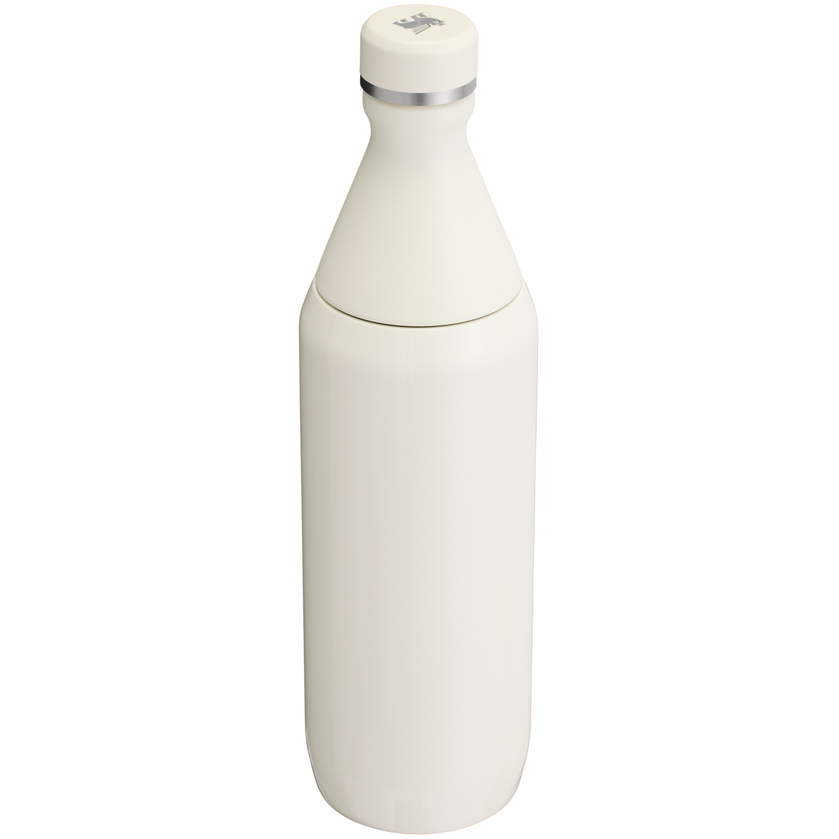 All Day Slim Bottle | Stanley Create
