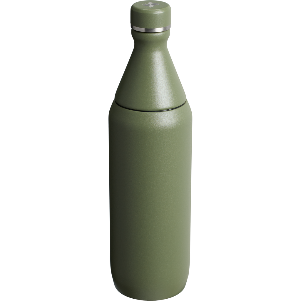 All Day Slim Bottle