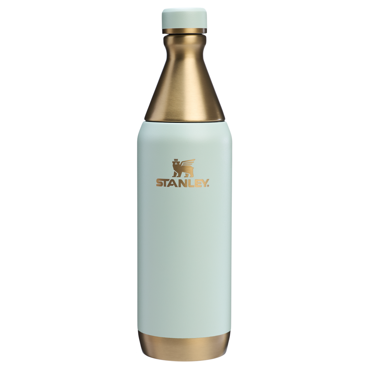 All Day Slim Bottle | Stanley Create