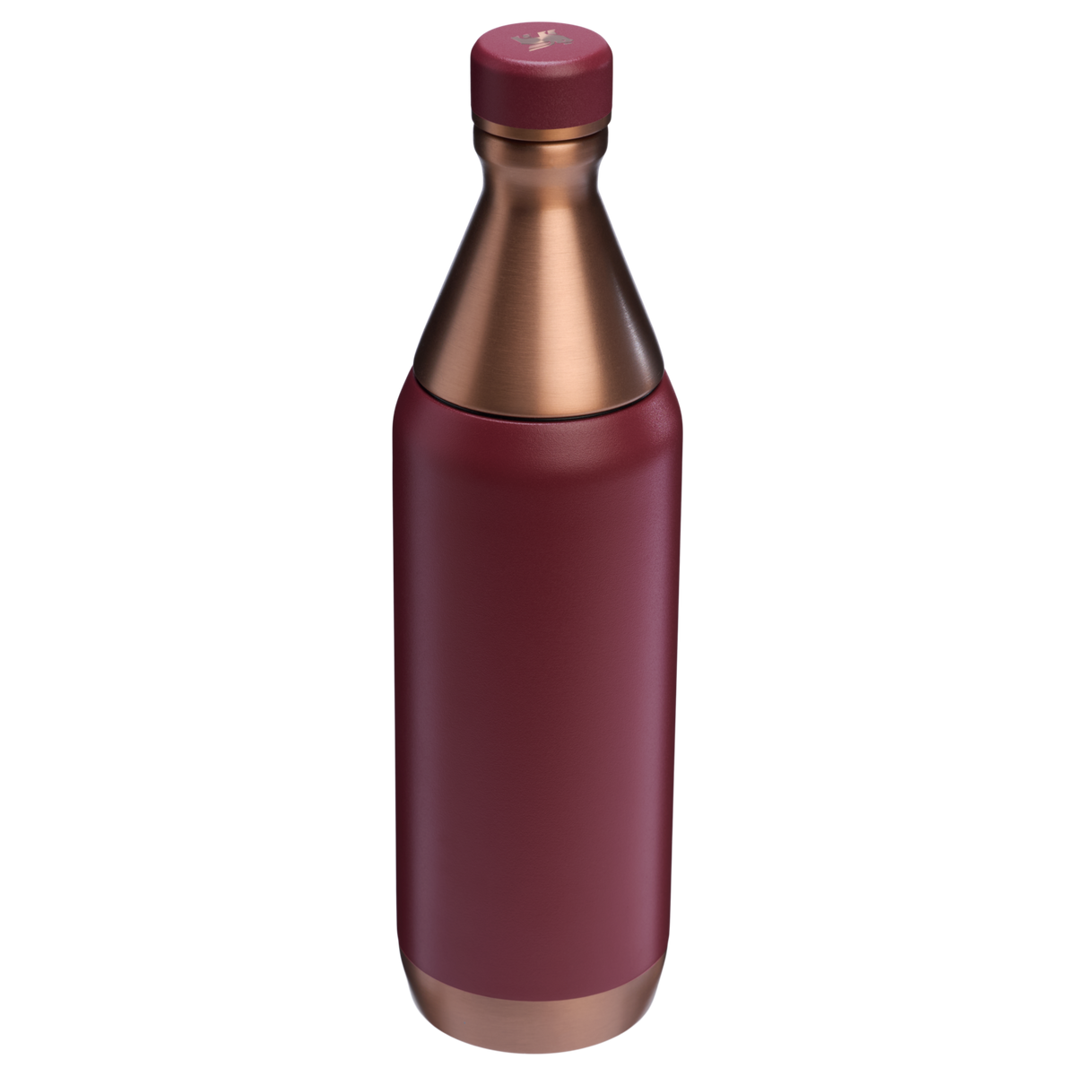 All Day Slim Bottle