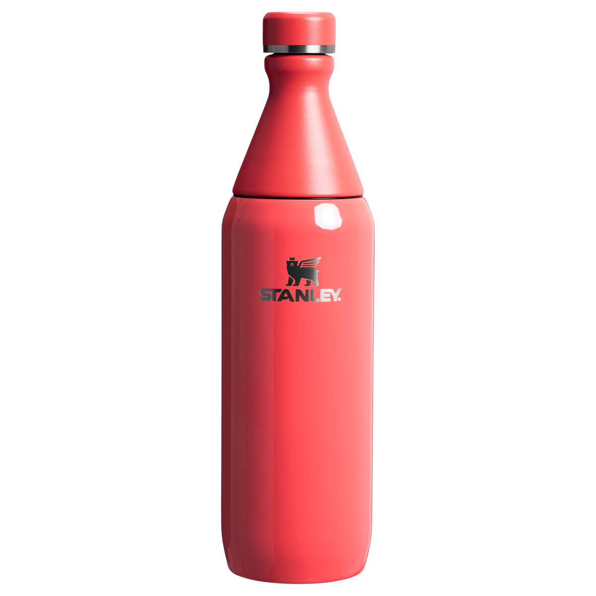 All Day Slim Bottle | Stanley Create