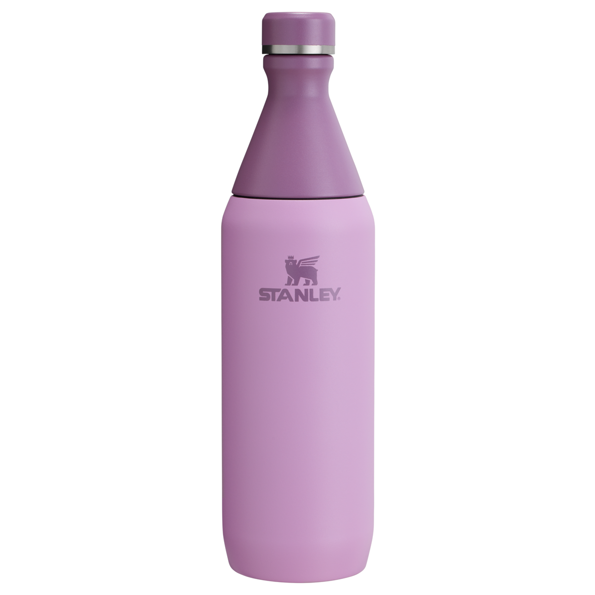 All Day Slim Bottle | Stanley Create