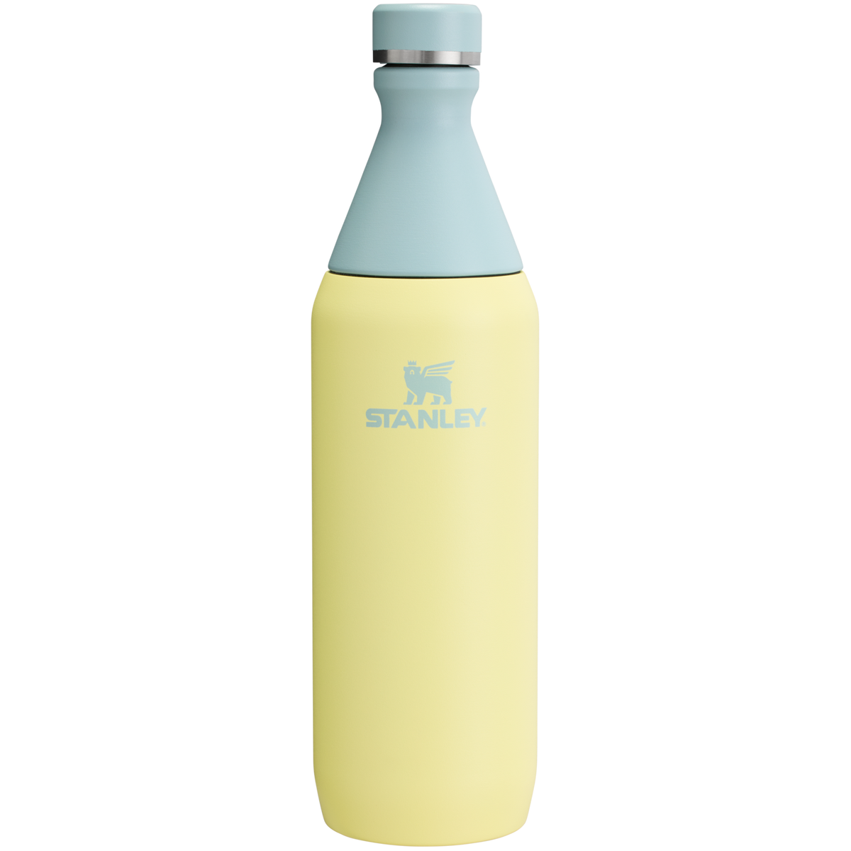All Day Slim Bottle