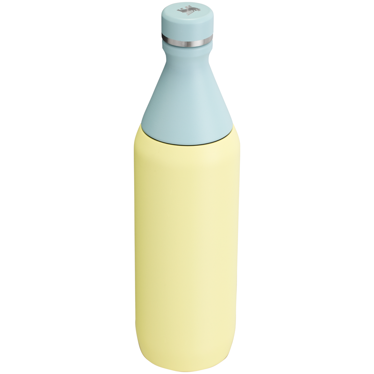 All Day Slim Bottle