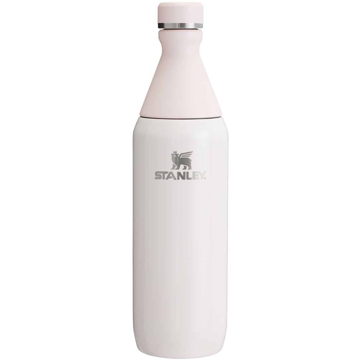 All Day Slim Bottle