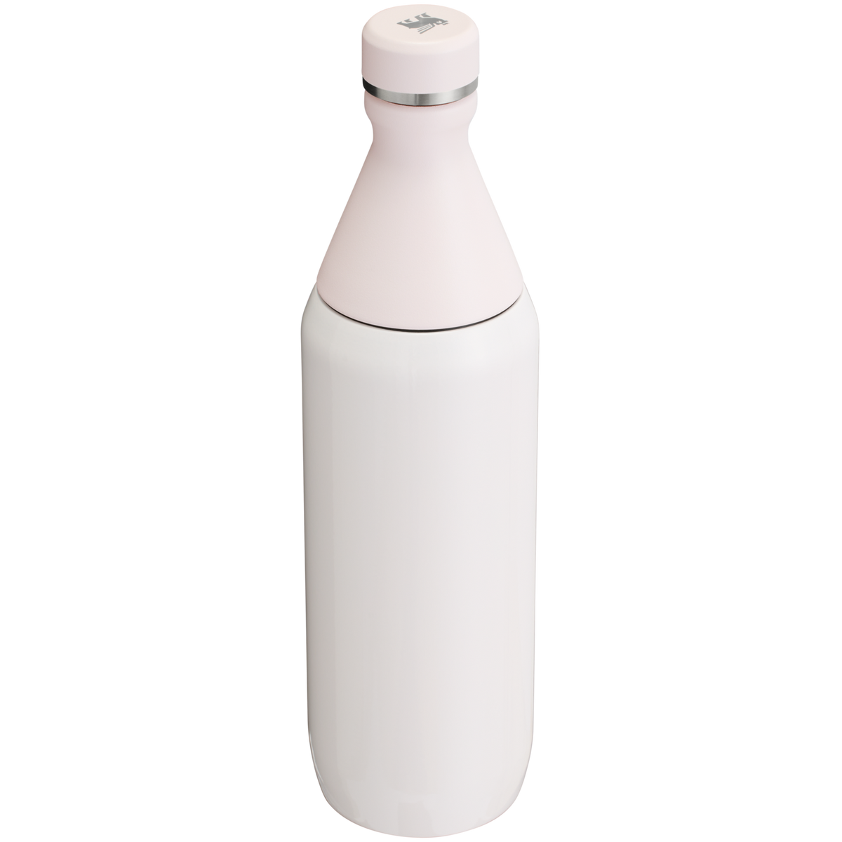 All Day Slim Bottle