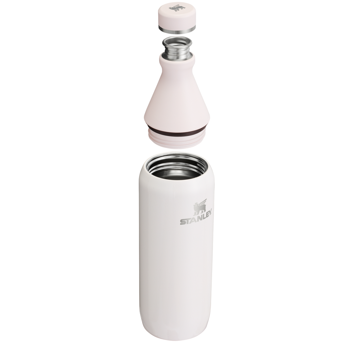All Day Slim Bottle | Stanley Create