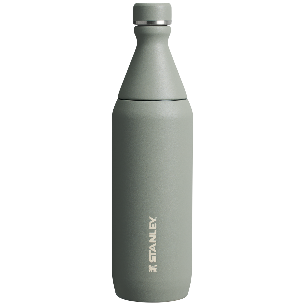 All Day Slim Bottle | Stanley Create