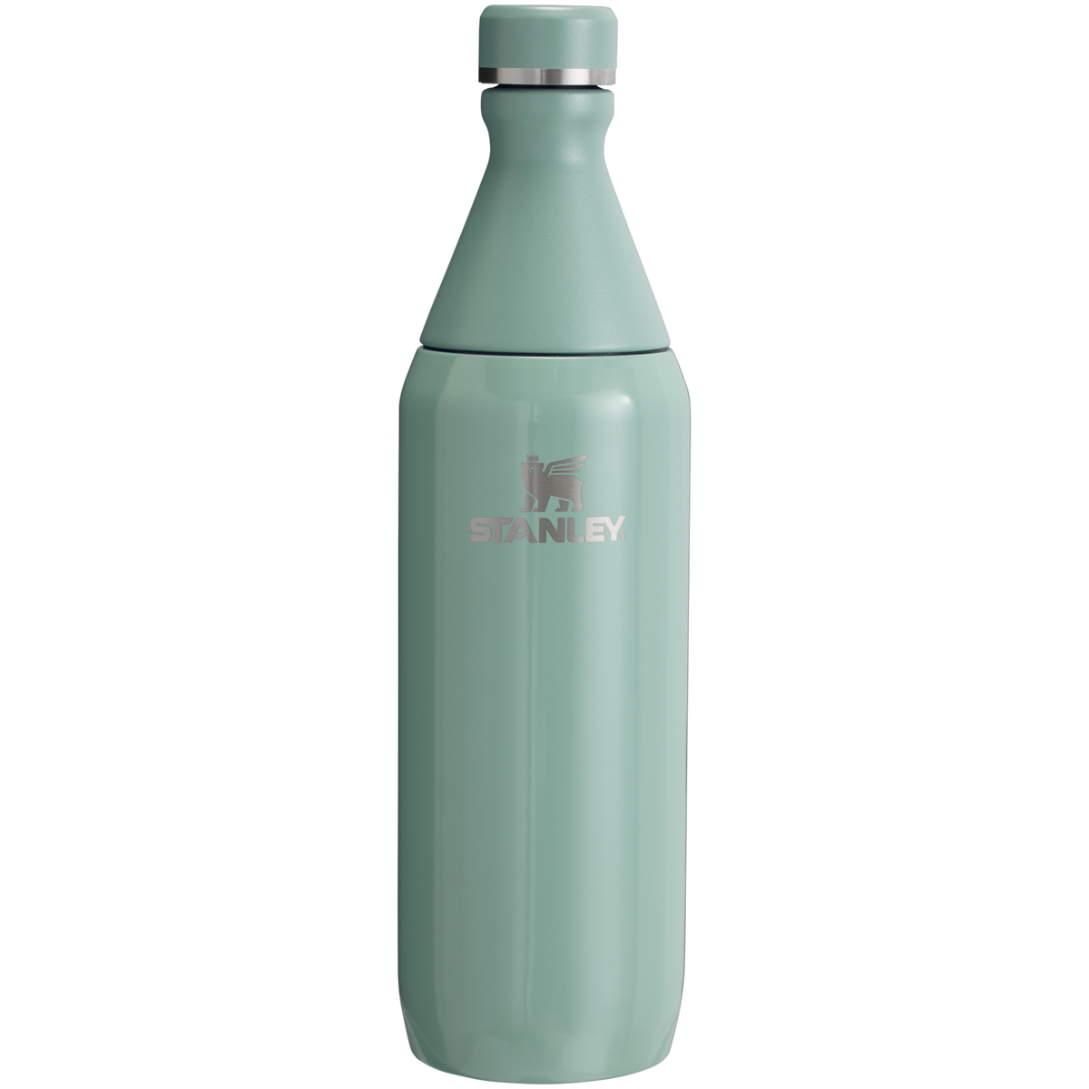 All Day Slim Bottle | Stanley Create