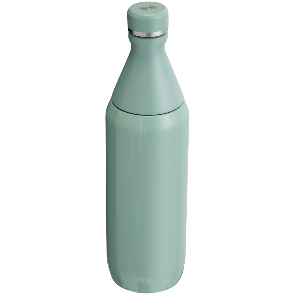 All Day Slim Bottle