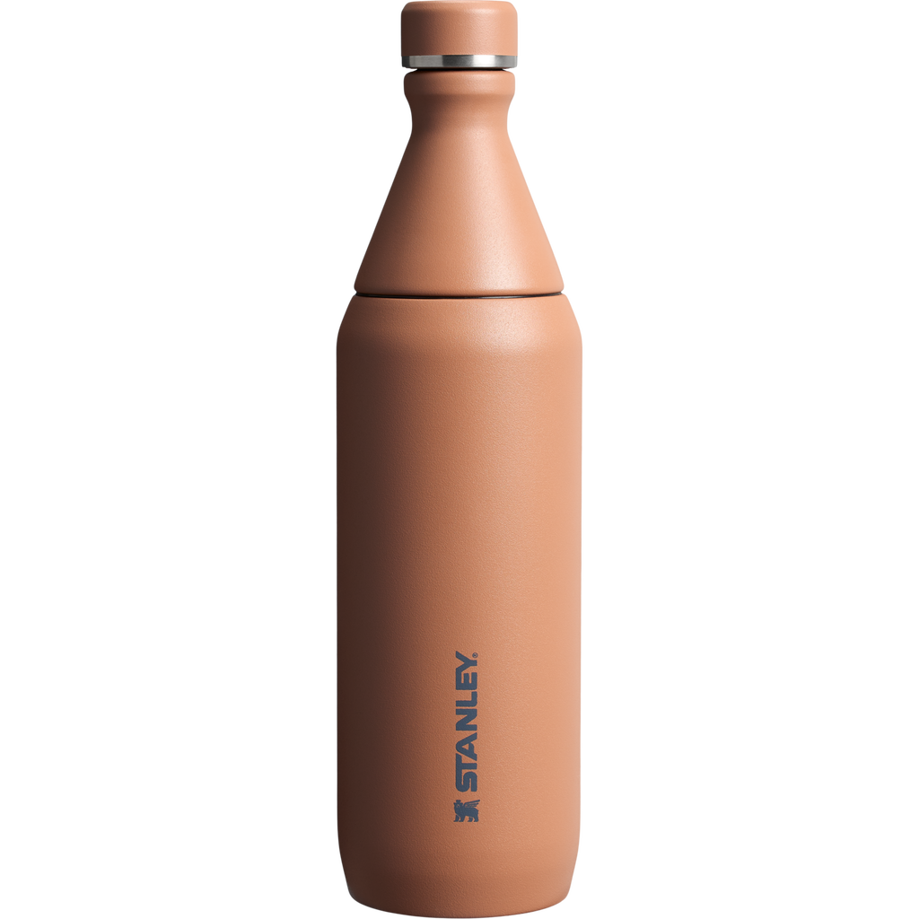 All Day Slim Bottle | Stanley Create