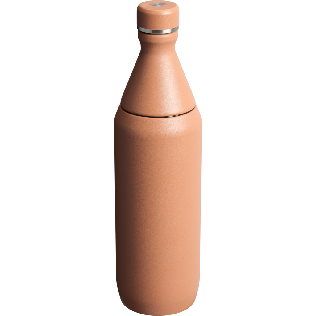 All Day Slim Bottle | Stanley Create