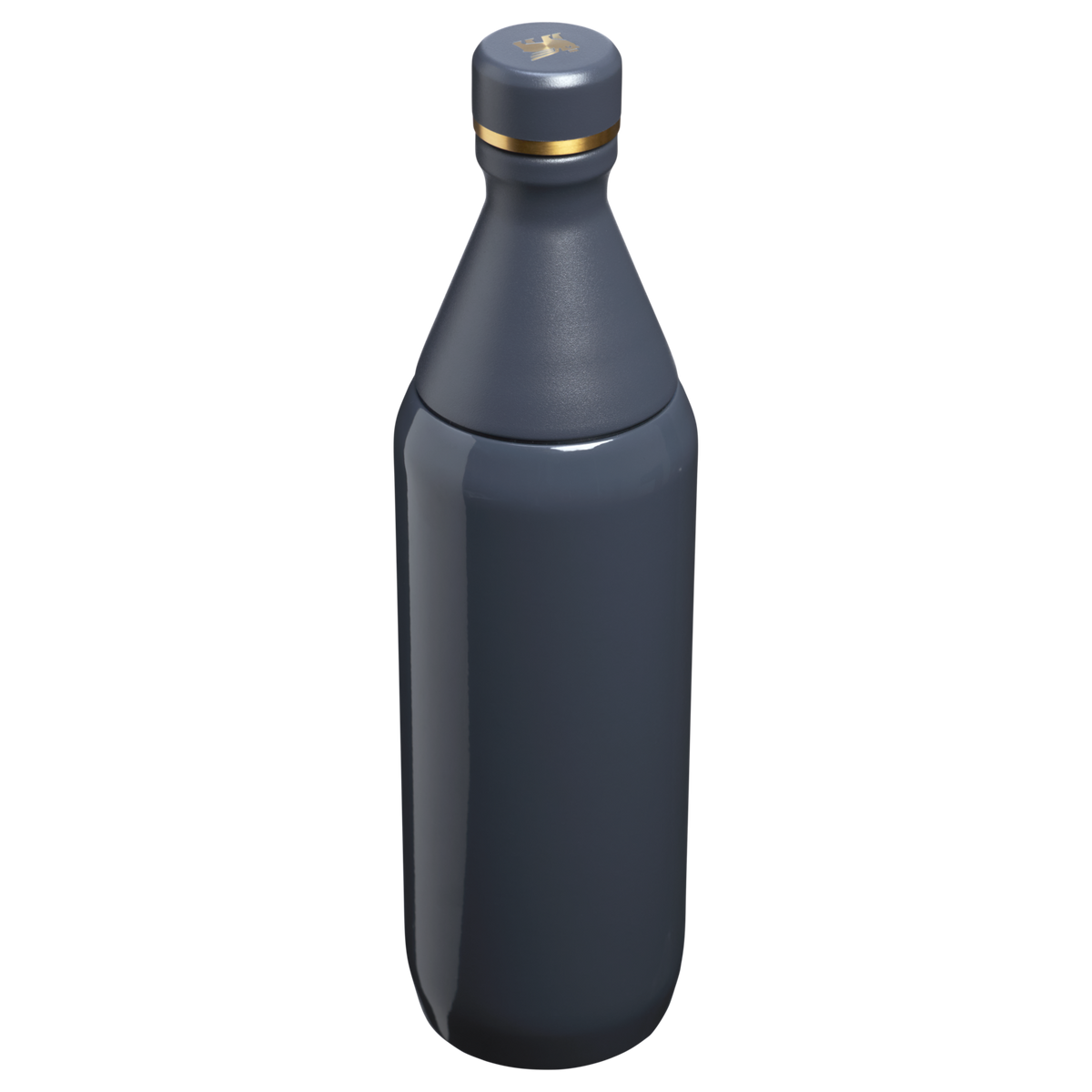 All Day Slim Bottle