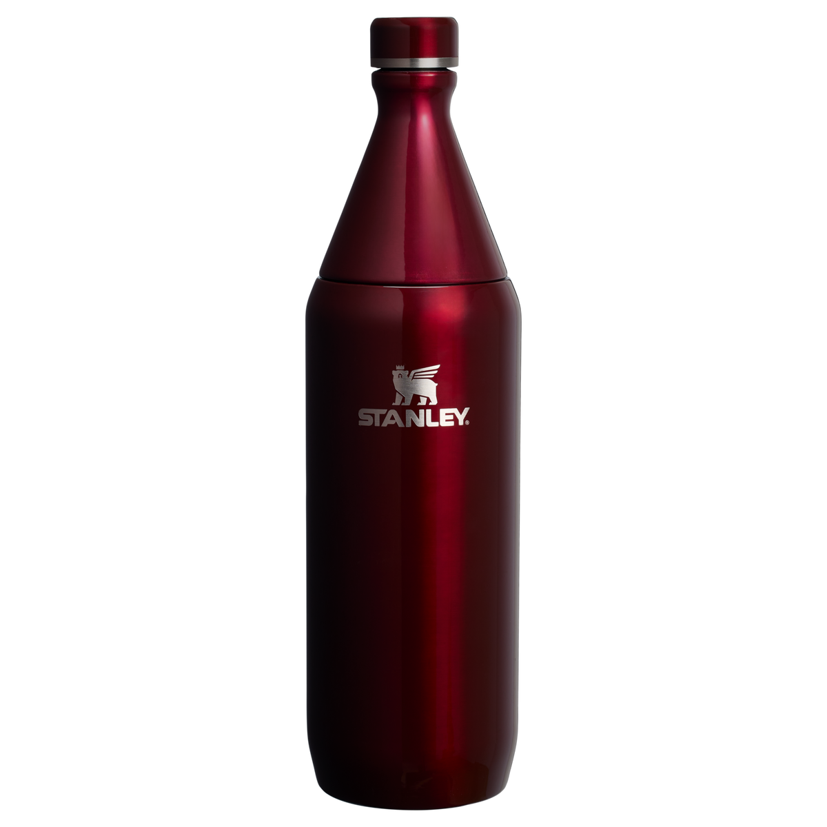 All Day Slim Bottle