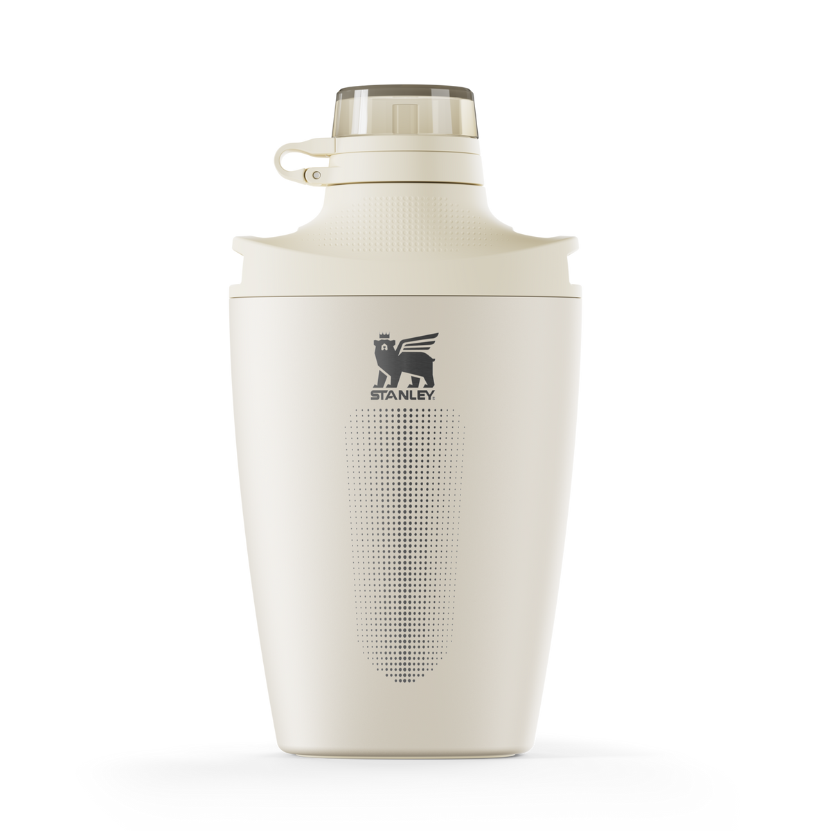 The Stanley Cross Bottle