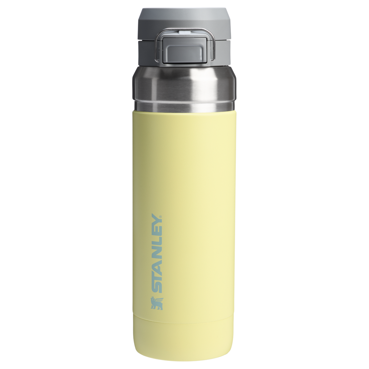 The Quick Flip Go Bottle