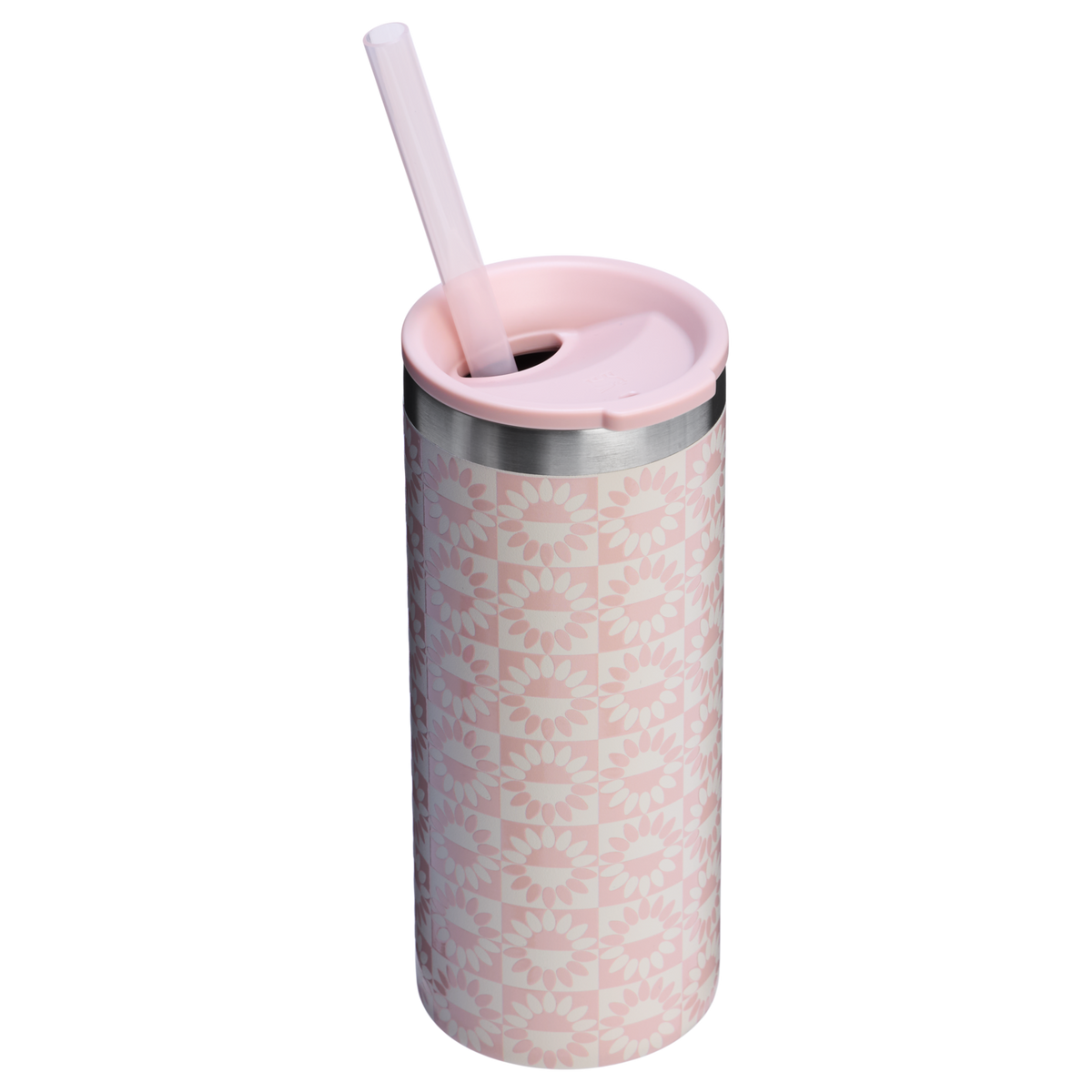 The Everyday Slim Can Cooler Cup