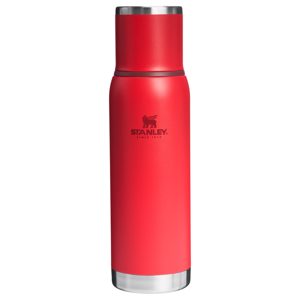 Adventure To-Go Bottle