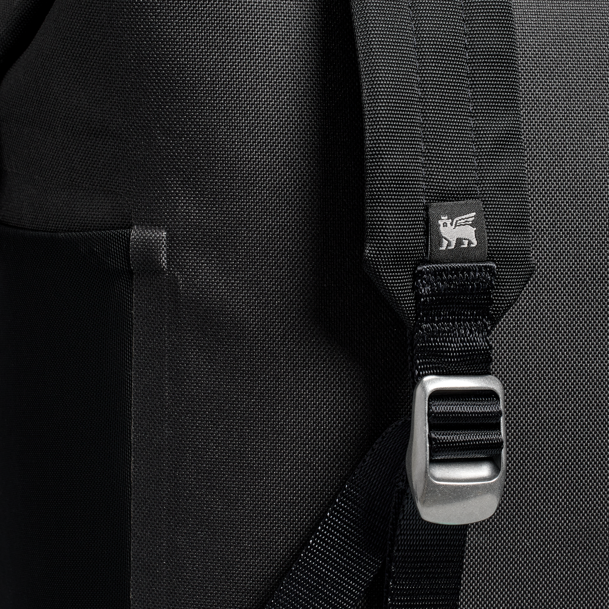 The All Day Madeleine Mini Cooler Backpack