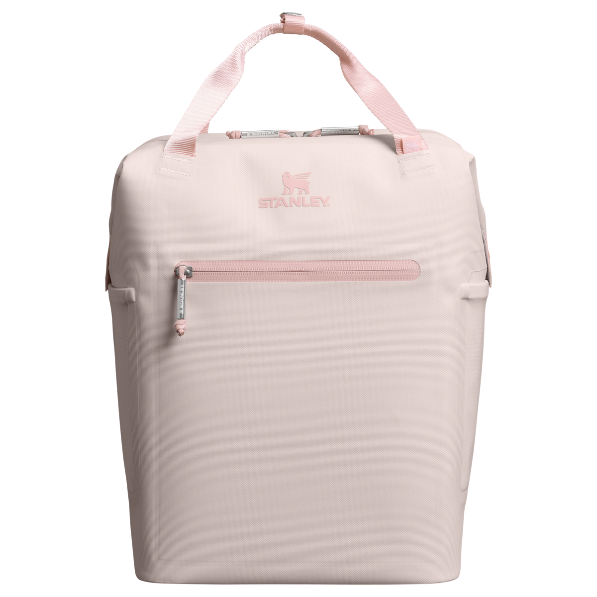 The All Day Madeleine Mini Cooler Backpack
