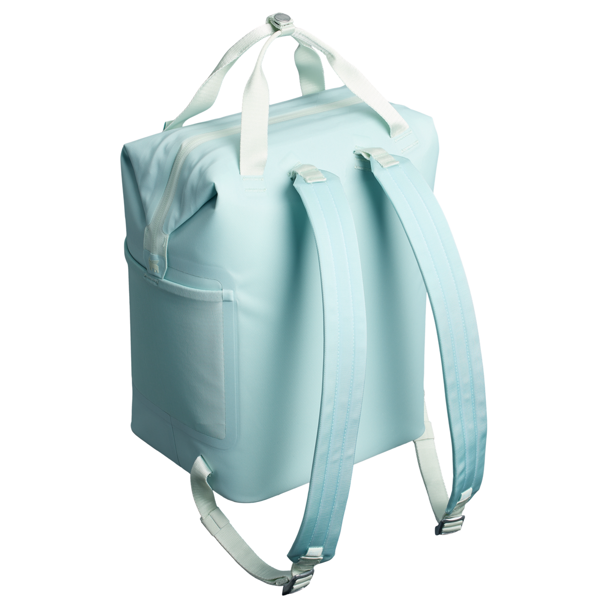 The All Day Madeleine Mini Cooler Backpack
