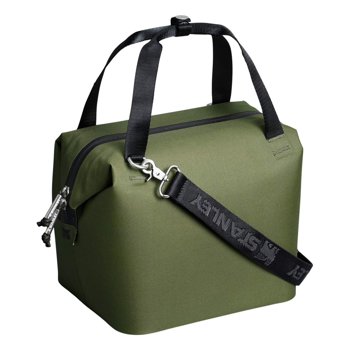 The All Day Julienne Mini Cooler