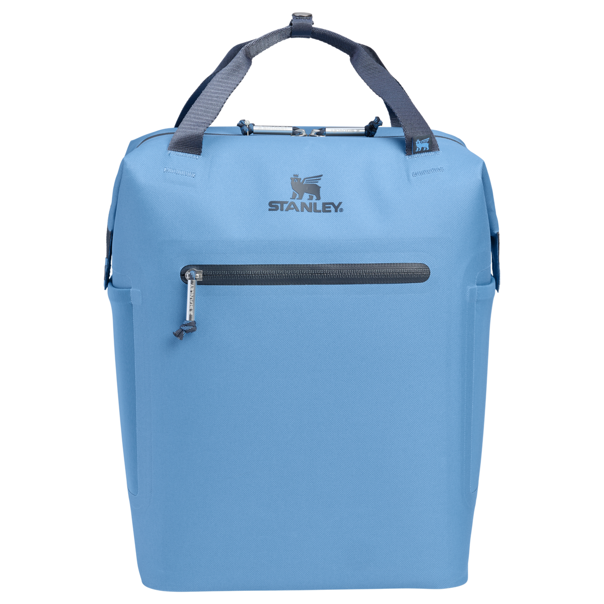 The All Day Madeleine Mini Cooler Backpack