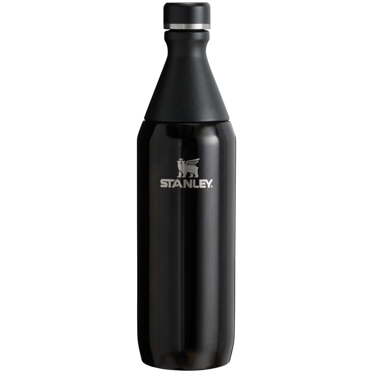All Day Slim Bottle