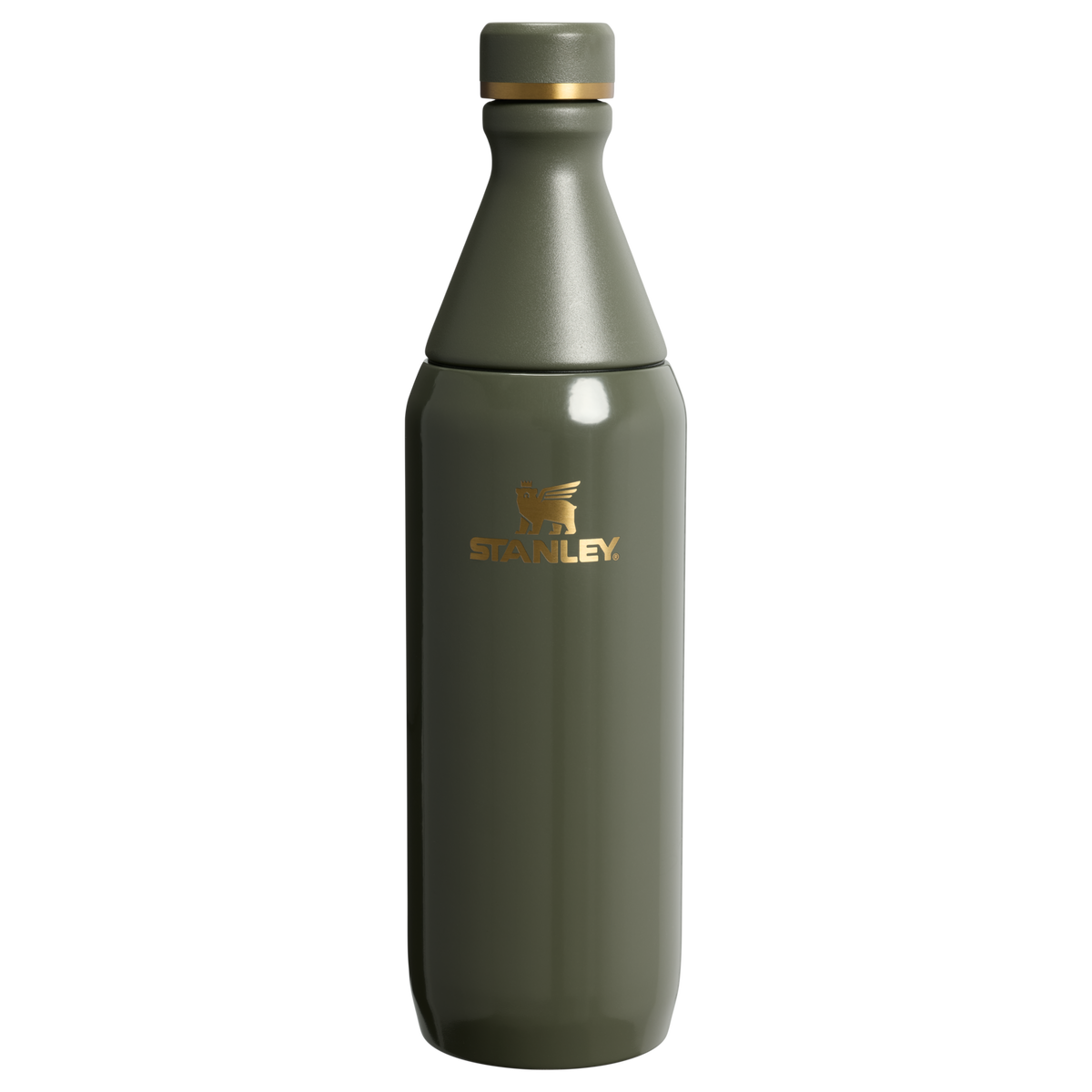 All Day Slim Bottle