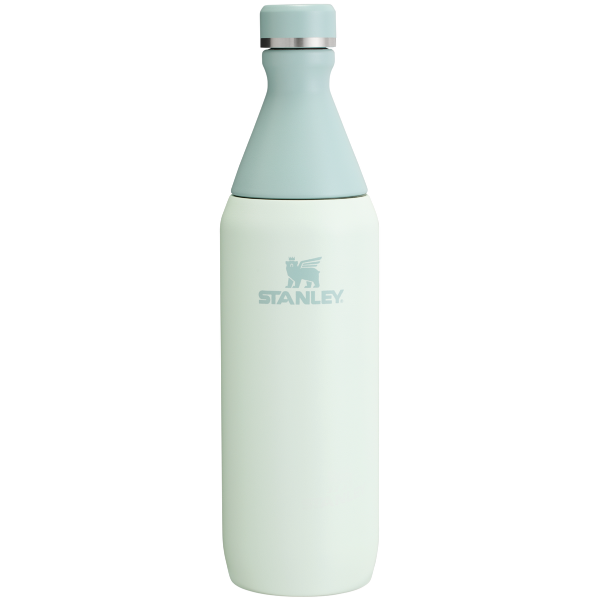 All Day Slim Bottle