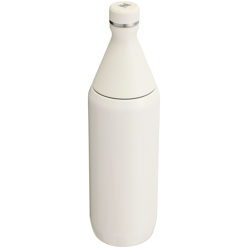All Day Slim Bottle
