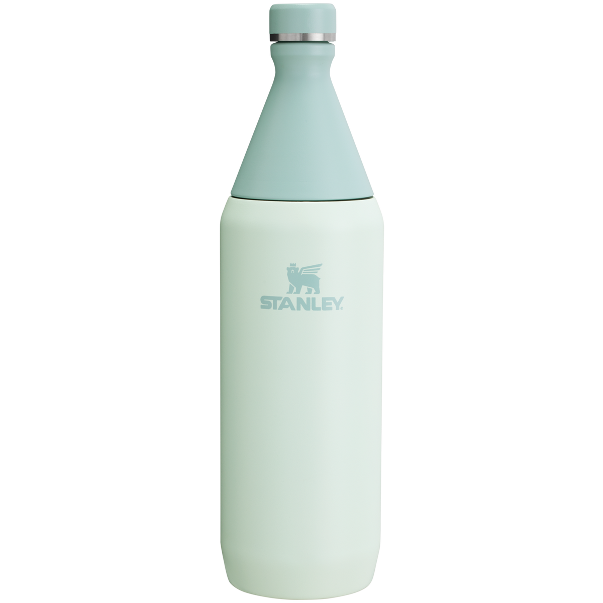 All Day Slim Bottle