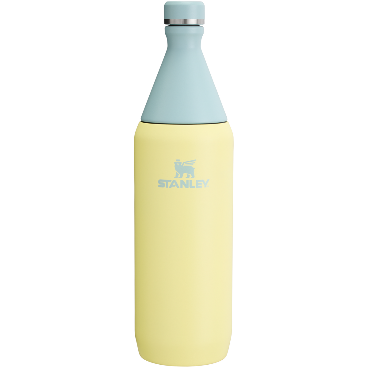 All Day Slim Bottle