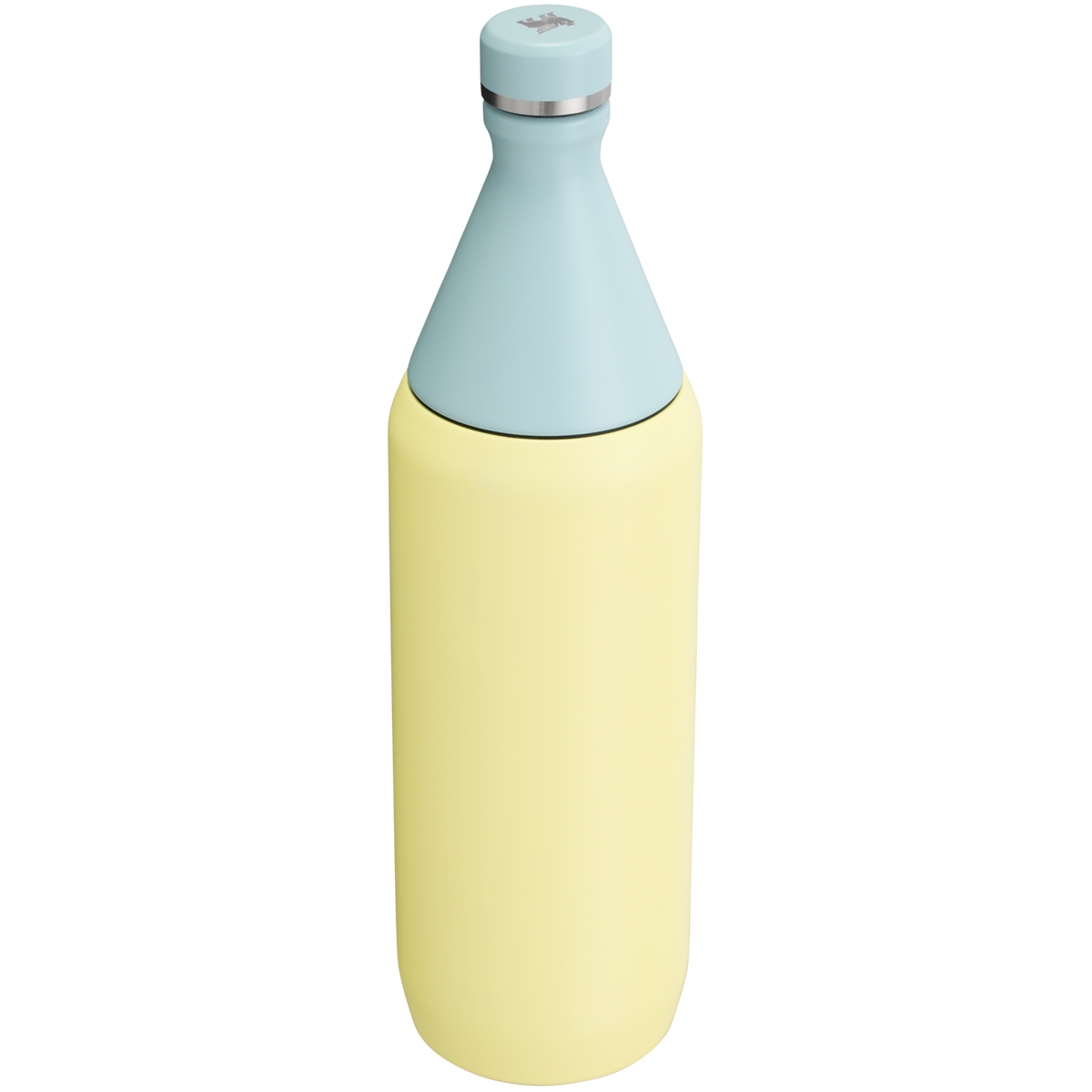 All Day Slim Bottle