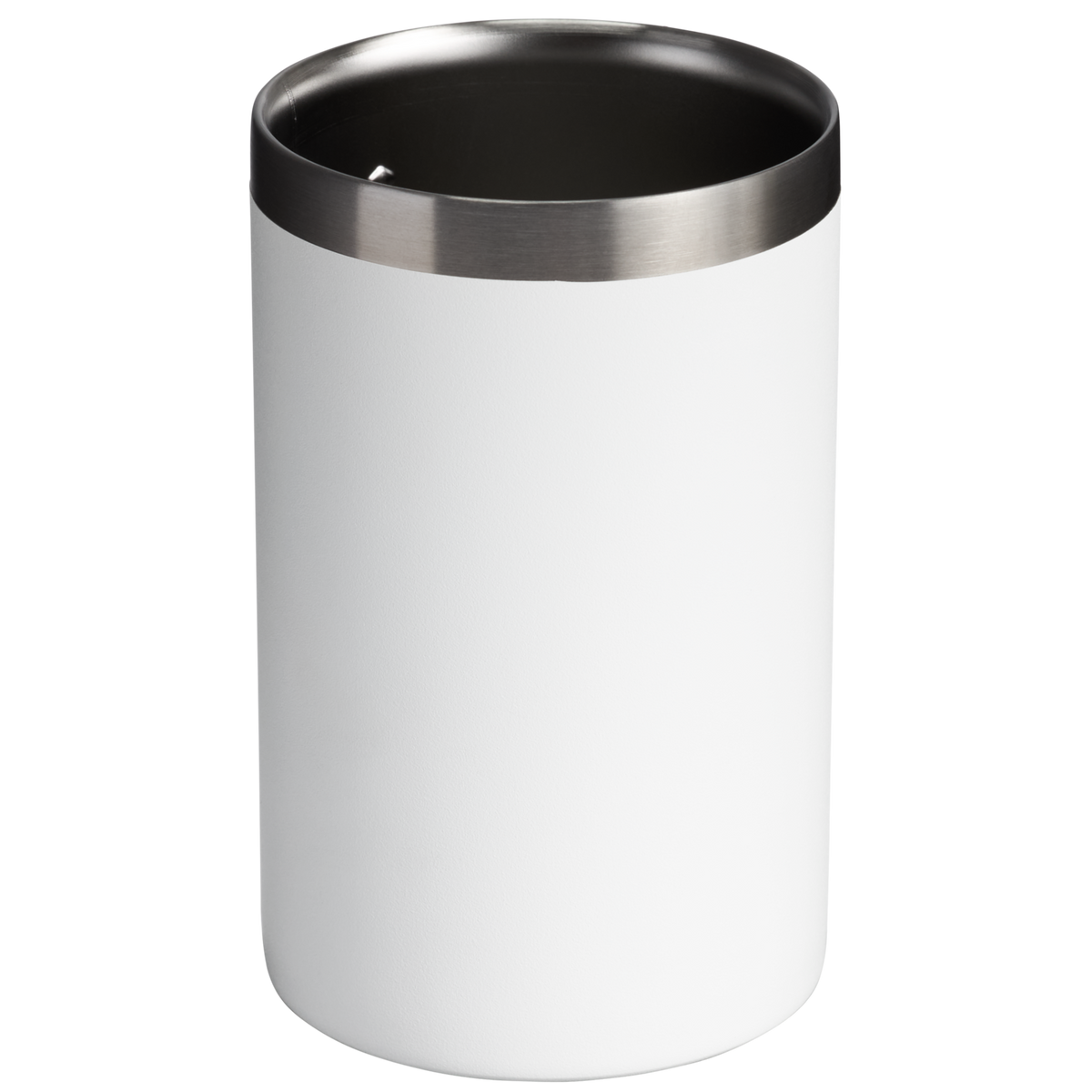 The Everyday Can Cooler Cup | Stanley Create
