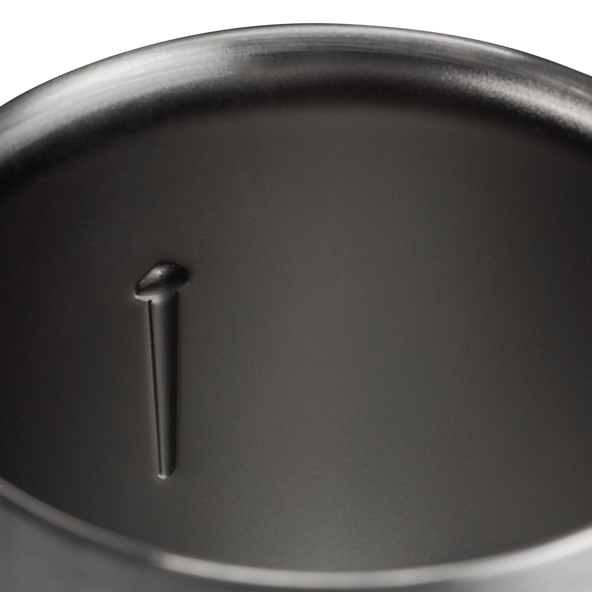 The Everyday Can Cooler Cup | Stanley Create