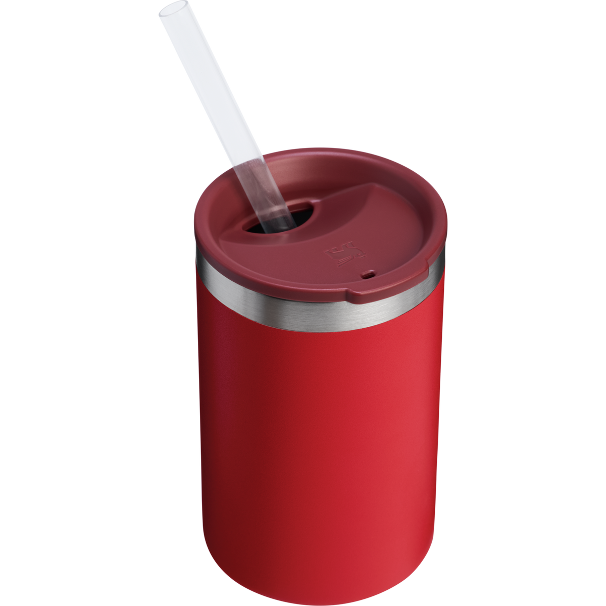 The Everyday Can Cooler Cup