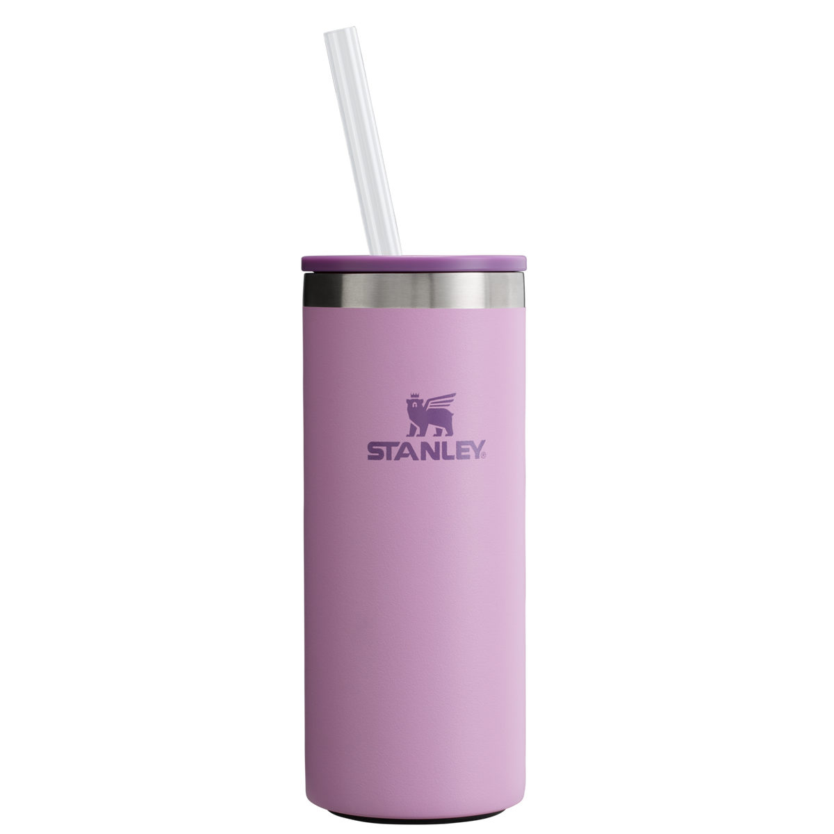 The Everyday Slim Can Cooler Cup