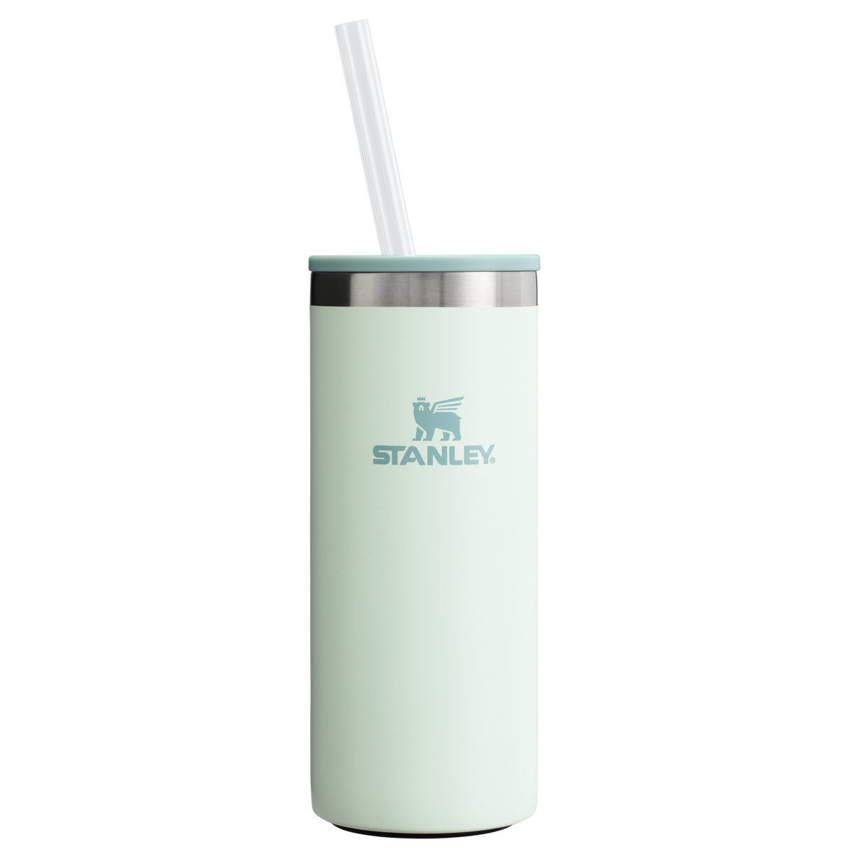 The Everyday Slim Can Cooler Cup