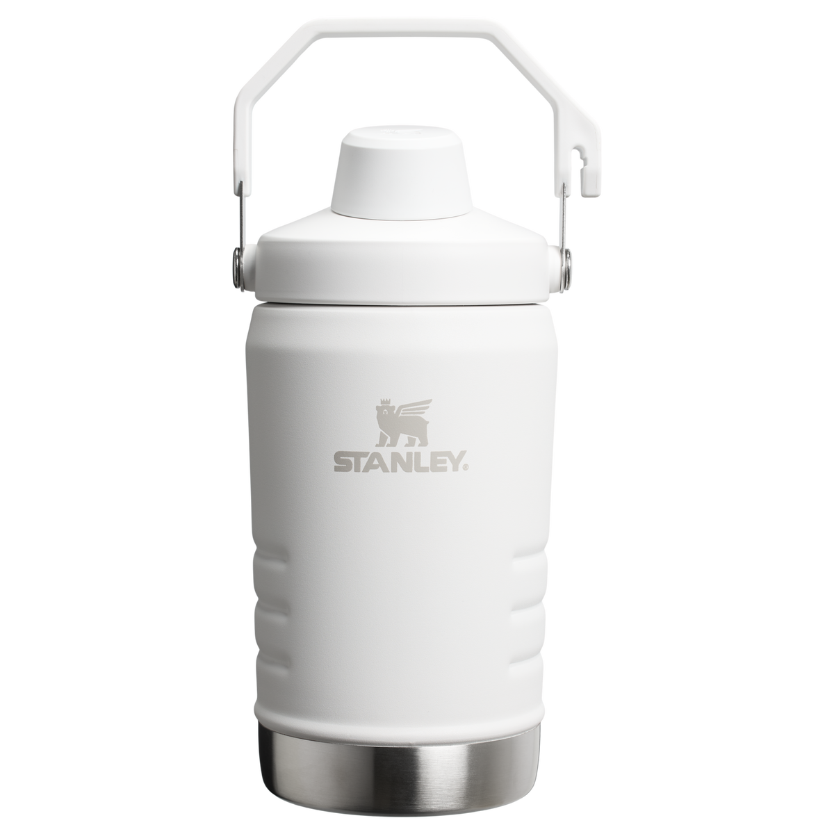 IceFlow™ Jug with Fast Flow Lid