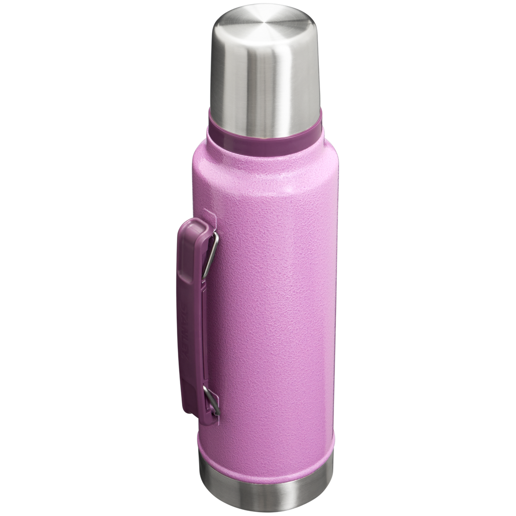 Classic Legendary Bottle