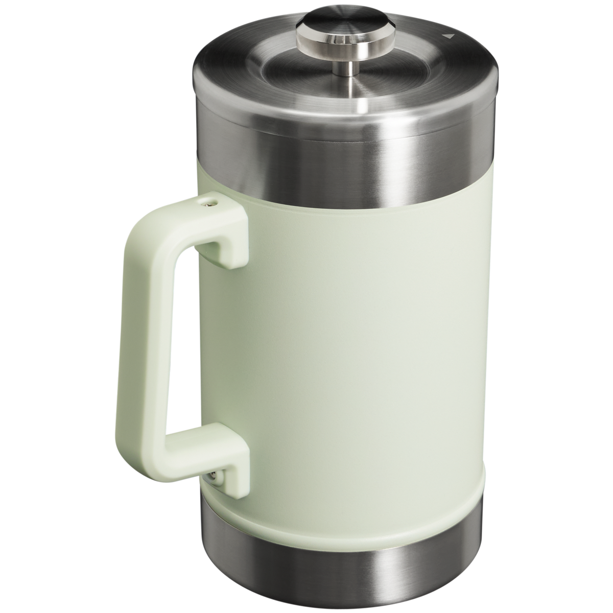 Classic Stay Hot French Press