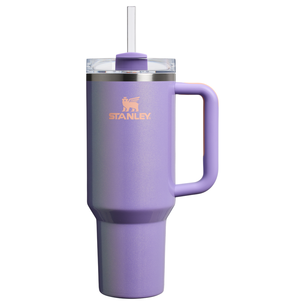 The Quencher H2.0 Flowstate™ Tumbler